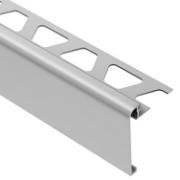 DETAIL80264
