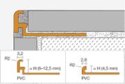DETAIL79554