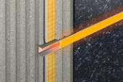 DETAIL79846