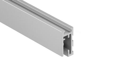 LIPROTEC-PB L= 1500mm - LTPB25AE-1.50