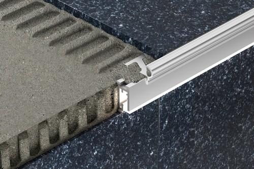 LIPROTEC-PB L= 1500mm - LTPB25AE-1.50