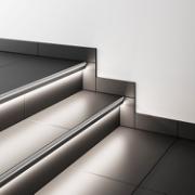 DETAIL80173