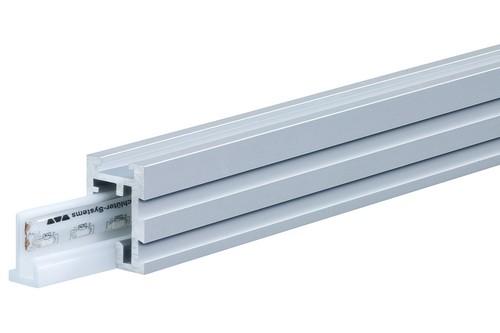 LIPROTEC-PB L= 2500mm - LTPB25AE-2.50