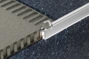 DETAIL80174