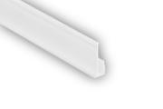 DETAIL80325