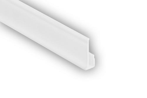 LIPROTEC-PBD L= 2500mm - LTPBD-2.50