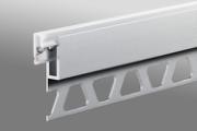DETAIL79572