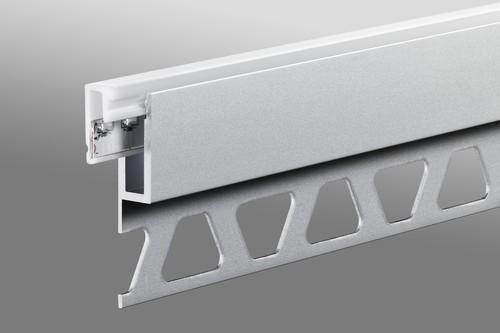 LIPROTEC-VB - LTVB100AE-2.50