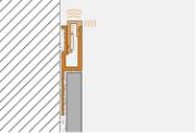 DETAIL79575