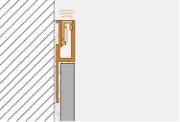 DETAIL79573