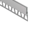 DETAIL79424