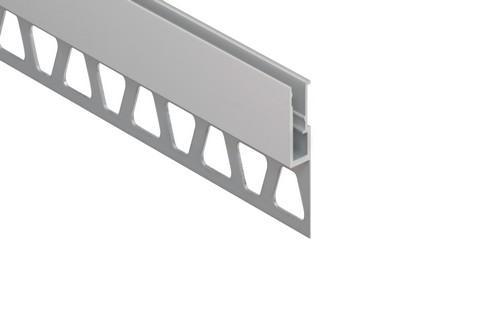 LIPROTEC-VB - LTVB125AE-2.50