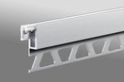 DETAIL79425