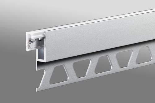 LIPROTEC-VB - LTVB125AE-2.50