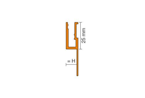 LIPROTEC-VB - LTVB125AE-2.50