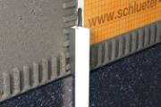 DETAIL80218
