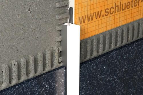 LIPROTEC-WS L= 1000mm - LTWS20AE-1.00