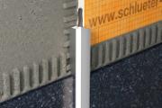 DETAIL79777