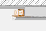 DETAIL79780