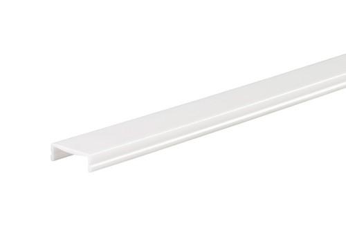 LIPROTEC-WSI L= 1000mm - LTWSI120-1.00