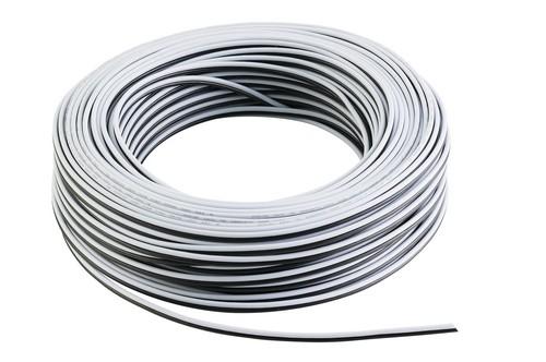 LIPROTEC-ZK L= 25000mm - LTZK2A10-25M