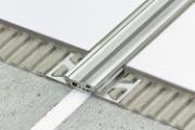 DETAIL79890