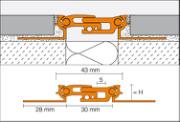 DETAIL79639