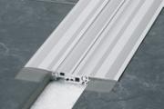 DETAIL79928