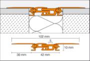 DETAIL79929