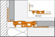 DETAIL79644