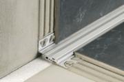 DETAIL79669