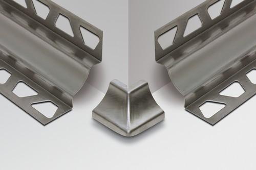 DILEX-EHK/A rvs - A-EHK2R18