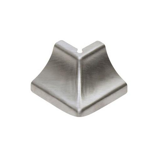 DILEX-EHK/A rvs - A-EHK2R18