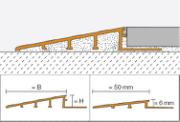 DETAIL79667