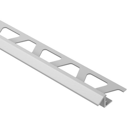Reno-AETK aluminium geanodiseerd - AETK80-1.00