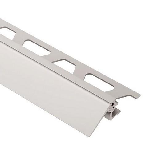 Reno-AEVT aluminium geanodiseerd L= 2500mm - AEVT150B30-2.50