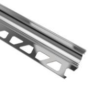 DETAIL80523