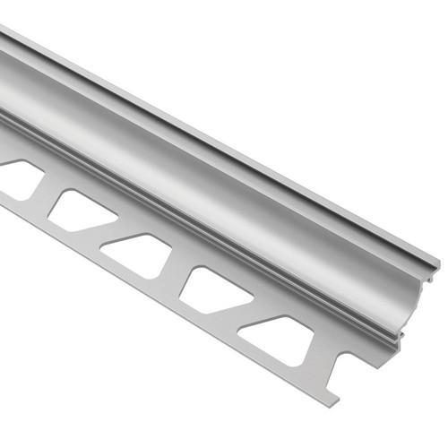 DILEX-AHK L= 2500mm - AHK1S100AE