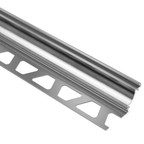 DILEX-AHK L= 2500mm - AHK1S125ACGB