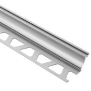 DETAIL80033