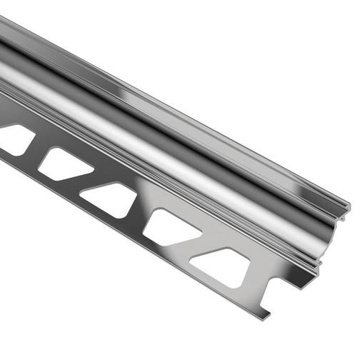 DILEX-AHK L= 2500mm - AHK1S80ACG