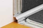 DETAIL80011