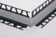 DETAIL80550