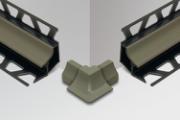 DETAIL80412