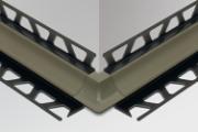 DETAIL80413