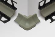 DETAIL79628