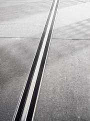 DETAIL80179