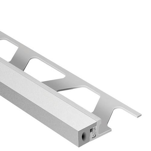 DILEX-KSA A L= 2500mm - AKSA100PG