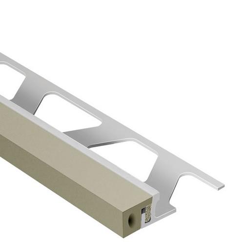 DILEX-KSA A L= 2500mm - AKSA80G