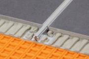 DETAIL79808